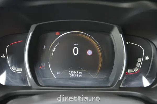 Poza anunț 25
