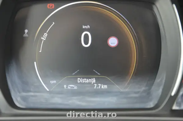 Poza anunț 30