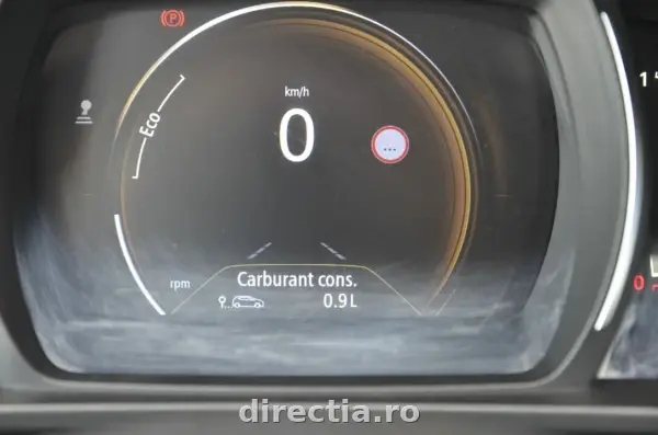 Poza anunț 26