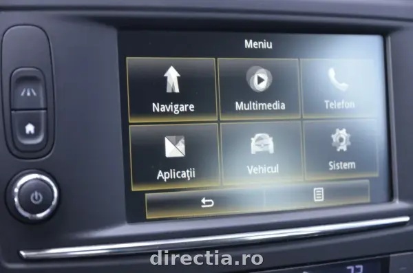 Poza anunț 37