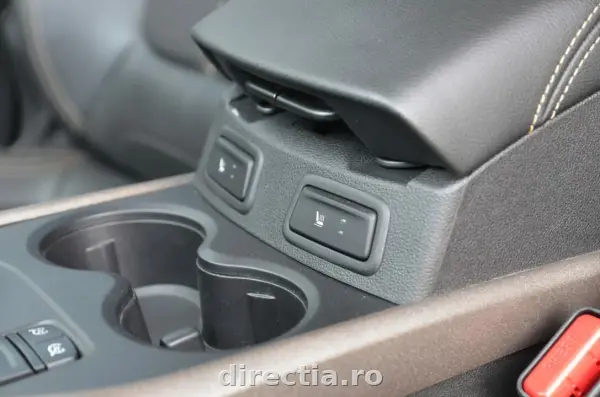 Poza anunț 12
