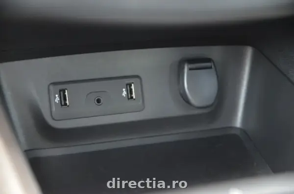 Poza anunț 24