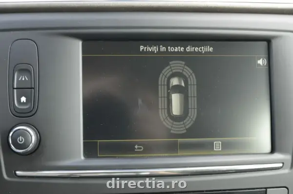 Poza anunț 40