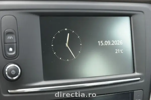 Poza anunț 33