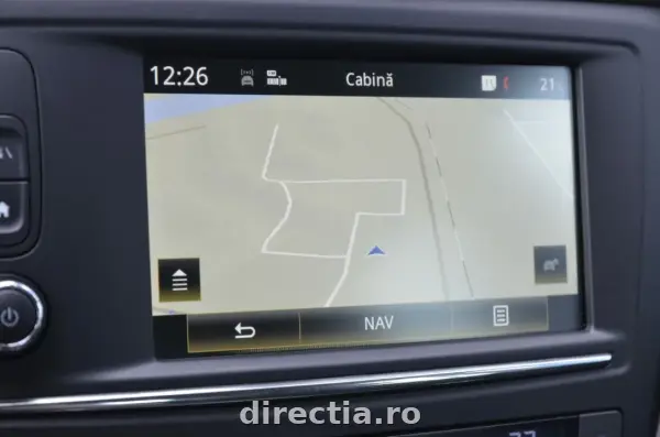 Poza anunț 38