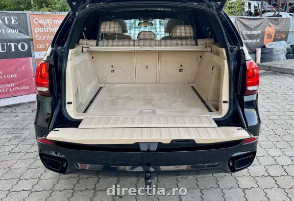 Poza anunț 9