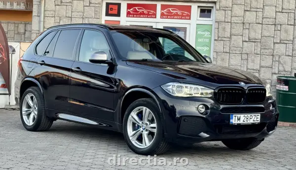 Poza anunț 35