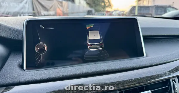 Poza anunț 24