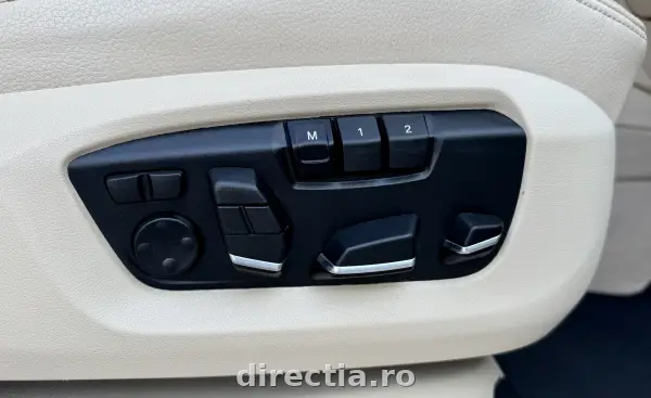 Poza anunț 14