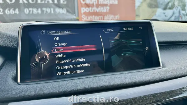 Poza anunț 21
