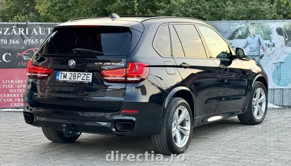 Poza anunț 3