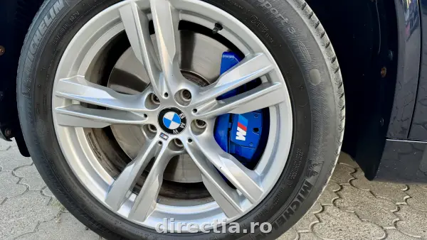 Poza anunț 32