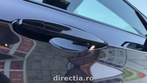 Poza anunț 33