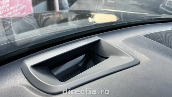 Poza anunț 20