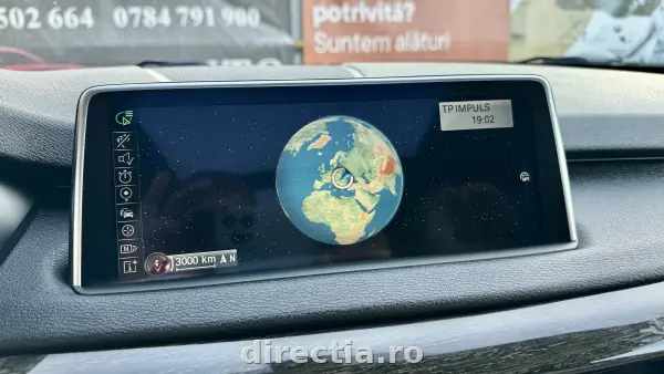 Poza anunț 17