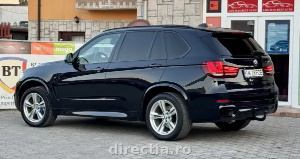 Poza anunț 4