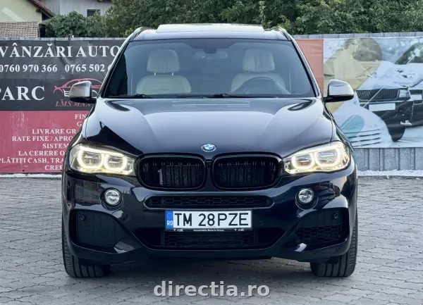 Poza anunț 34
