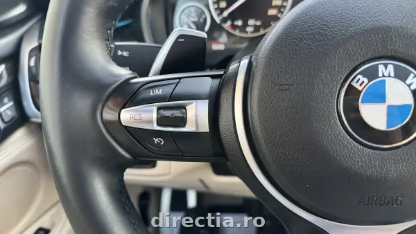 Poza anunț 25