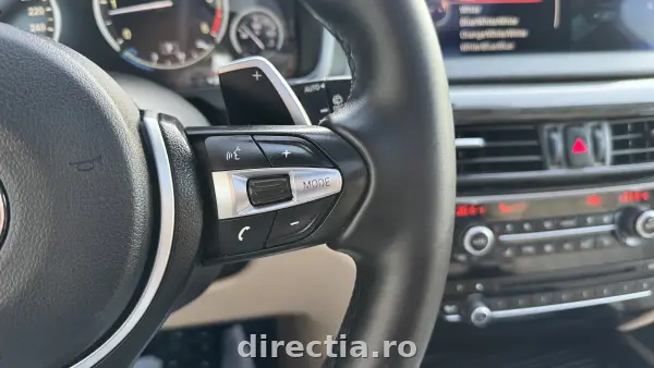 Poza anunț 22