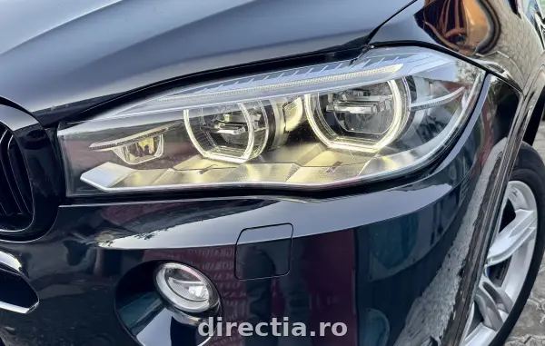 Poza anunț 28