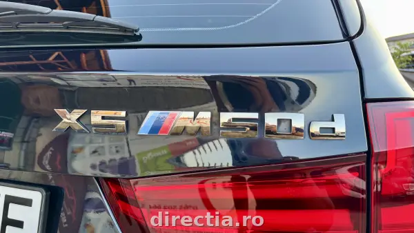 Poza anunț 29