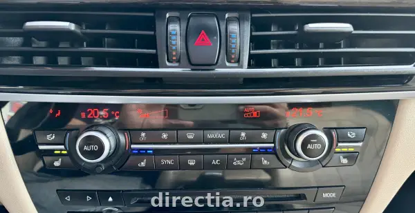 Poza anunț 18