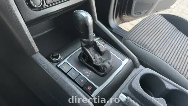 Poza anunț 9