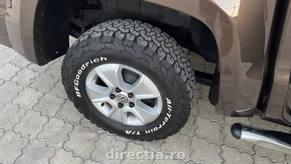 Poza anunț 12