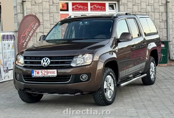 Poza anunț 15