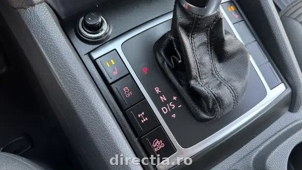 Poza anunț 13