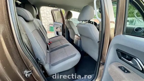 Poza anunț 8