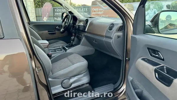 Poza anunț 6