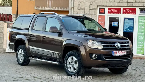 Poza anunț 2