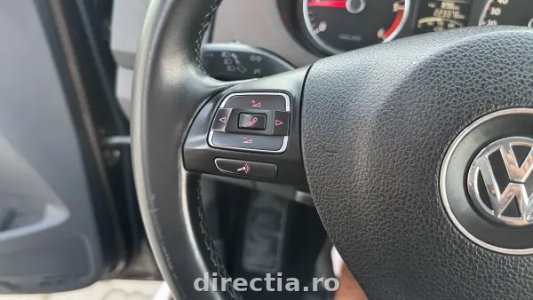 Poza anunț 11