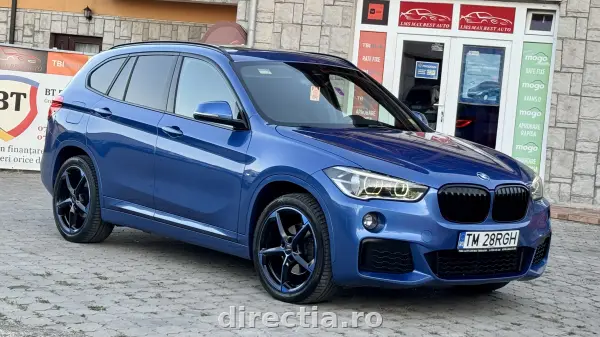 Poza anunț 26