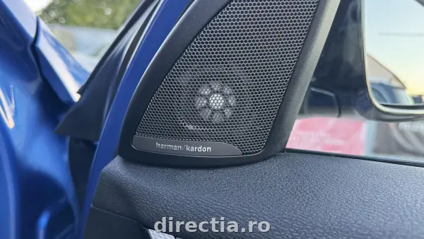 Poza anunț 18