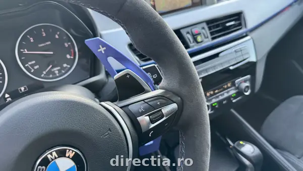 Poza anunț 21