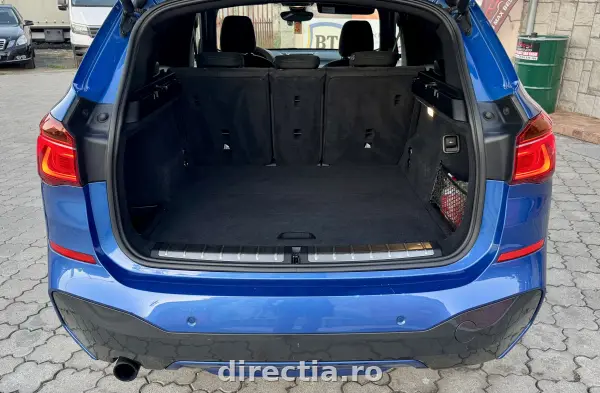 Poza anunț 12