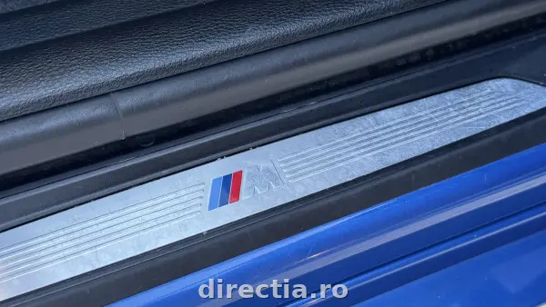 Poza anunț 22