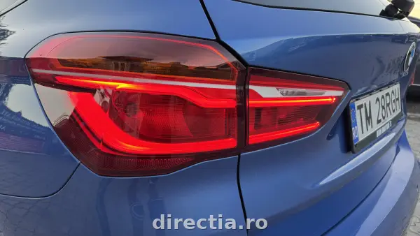Poza anunț 25