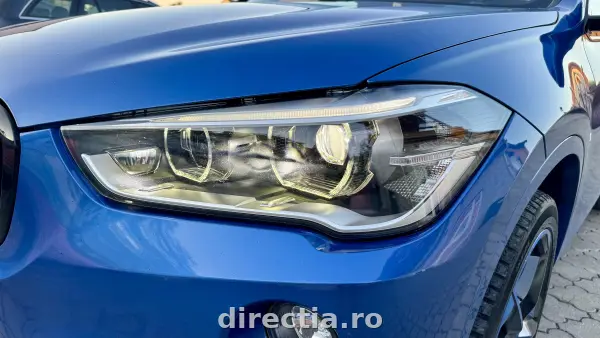 Poza anunț 23
