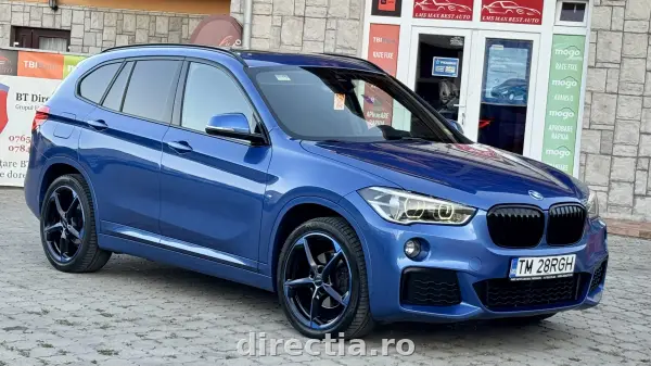Poza anunț 2