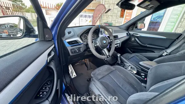 Poza anunț 9