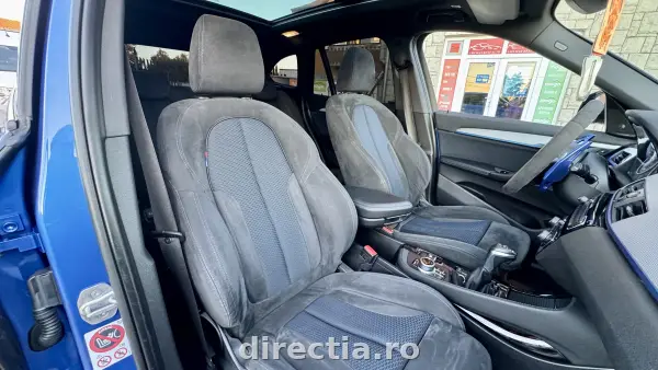 Poza anunț 16
