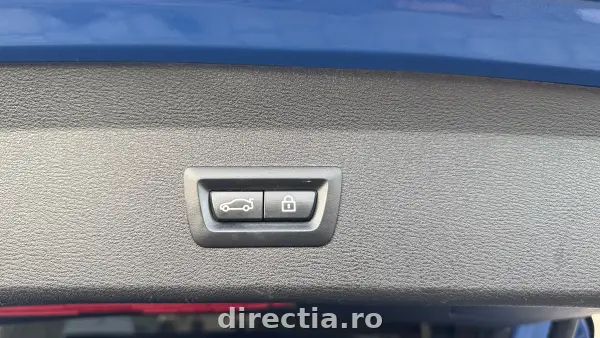 Poza anunț 20