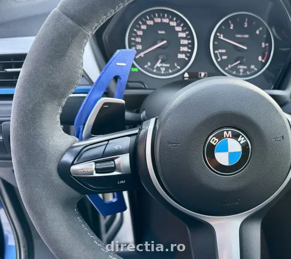 Poza anunț 15