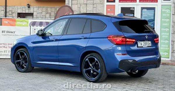 Poza anunț 3