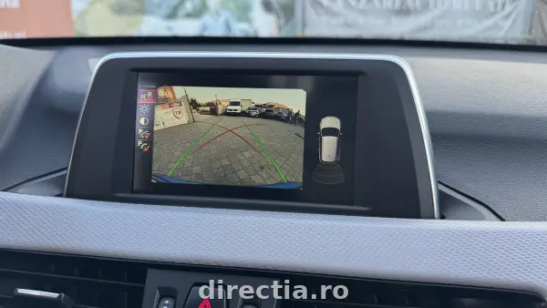 Poza anunț 13