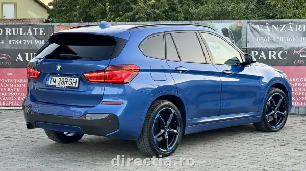 Poza anunț 4