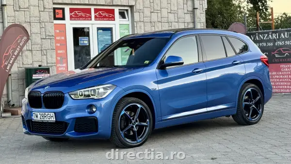 Poza anunț 1